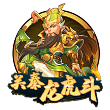 世俱杯前瞻，切尔西有2点胜因，主帅最关键，巴黎做好1处就能夺冠