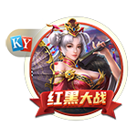 墨西哥女总统回应小豌豆辱女言论：他是好球员，但要学的还很多