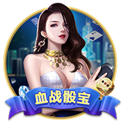 马雷斯卡：开场10分钟就奠定了胜局；我真不知道赛后发生了啥