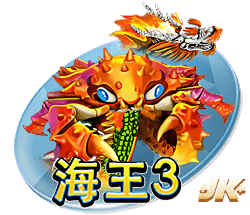 欧冠豪门输不起！恩里克锁喉23岁射手，中场大核拽头发，红牌不冤