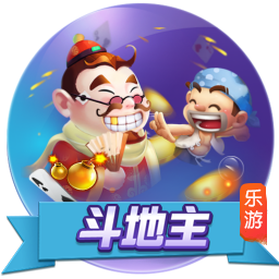足坛六冠王有多难？仅2队做到，巴萨上榜，大巴黎或七冠王破历史