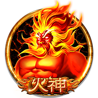 赛后发布会 拉莫斯：我们的表现配得上胜利 献给支持我们的球迷