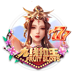 科尔维尔：世俱杯＞欧冠，我们是第一支赢得新世俱杯的球队