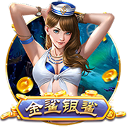 大罗：常看维蒂尼亚比赛他的实力让我惊讶，看好巴黎赢世俱杯