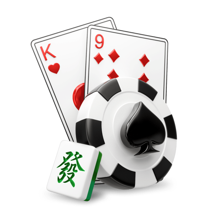 图片报：药厂将破队史转会纪录签下蒂尔曼，同时关注巴卡约科