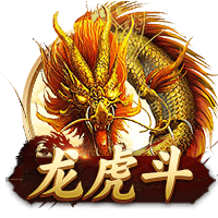 新一代粉碎机！刚满18岁的亚马尔已刷新了11项数据的最年轻纪录