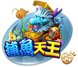 足球平台app官方正式版