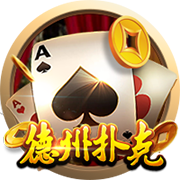 黄健翔：媒体一边倒看好大巴黎，切尔西能否再来一次黑马逆袭？