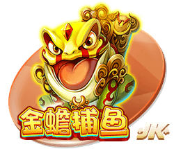 意难平拉基蒂奇：遗憾MSN只有1座欧冠 有哈维完全能再拿3
