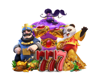 足球平台app官方 v9.74.742.4458 官方正式版 2