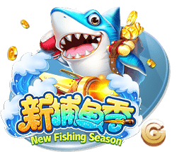 足球平台app官方手机版