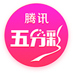 跋涉4857公里！卢布尔雅那奥林匹亚抵达阿拉木图备战欧冠资格赛