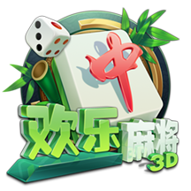 阿什拉夫：本赛季虽未能完美结束，我们仍为历史性的赛季自豪