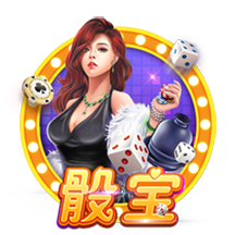 拉基蒂奇：对于MSN只拿到一个欧冠的事实，我很生气