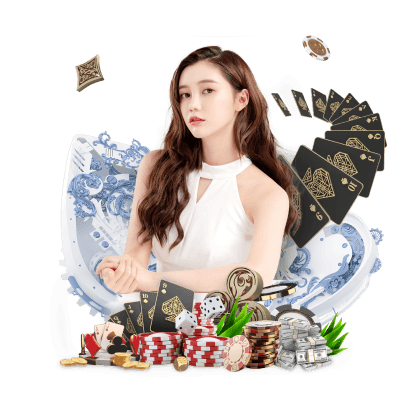 世体：在魔笛离开后，卡瓦哈尔将有望冲击个人获七次欧冠冠军纪录