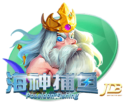 马雷斯卡：开场10分钟就奠定了胜局；我真不知道赛后发生了啥