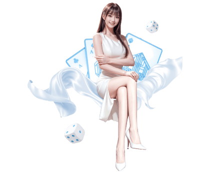 亚马尔发表18岁生日宣言，目标欧冠冠军，127次出场碾压四大传奇