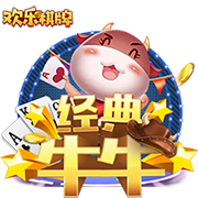 约克雷斯：阿莫林的战术非常适合我，不在乎人们说葡超水平不够高
