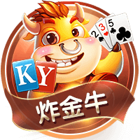 群雄逐鹿！世俱杯名额每个联赛仅2个，英超豪门林立谁能杀向2029