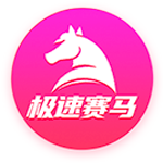 双方交手最经典之战！14年欧冠，登巴巴绝杀，切尔西2
