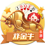 魔笛降临！官方：39岁莫德里奇自由身加盟AC米兰，签约1+1年