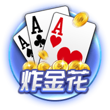11连冠被终结，恩里克遭遇俱乐部执教生涯决赛首败