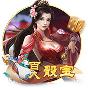 图片报：药厂将破队史转会纪录签下蒂尔曼，同时关注巴卡约科