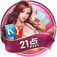 足坛六冠王有多难？仅2队做到，巴萨上榜，大巴黎或七冠王破历史
