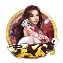 亚马尔谈生日愿望清单：将欧冠奖杯带回巴萨，同时全力争取世界杯
